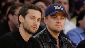 Il terribile scherzo di Leonardo Di Caprio al tavolo da poker
