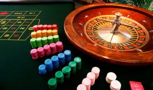 Helmut Bruno Berlin e il suo 'Consorzio': sbancarono il casinò Mar del Plata nel 1951