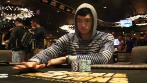 WCOOP 2016, ishtar11 incassa 222.989$ dopo 4 giorni: suo il Marathon Event