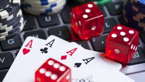 Casinò: gambler scommette su internet oltre $78 milioni in un anno in New Jersey!