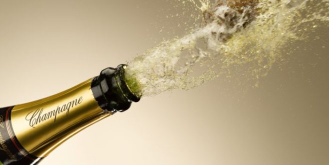 champagne-poker