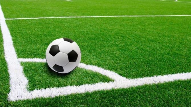 daily-fantasy-sport