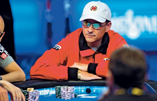 david-einhorn-poker