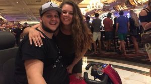 Domenico Gala: “lo 'scoppio' nel Main WCOOP sarà il rimpianto della mia vita”