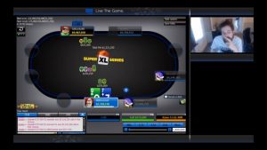 Dominik Nitsche vince $206.400 in diretta su Twitch! [VIDEO]