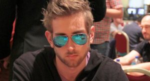 SCOOP 2020: Drinan quinta vittoria e record storico, nel main Addamo e Silver al final table