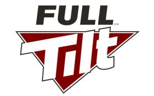 Rona17do centra scala colore e incassa jackpot da 192.024$ su Full Tilt