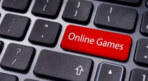 L'online italiano vola (+37%), dominio PokerStars nei tornei, decolla Microgame nel cash, Lottomatica leader nei casinò
