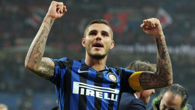 icardi-inter