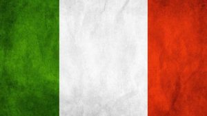 Come cambieranno gli equilibri nel poker online in Italia dopo la fusione tra Microgame-Active Games