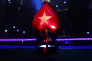 A Malta l'ultima tappa della storia dell'IPT: al via i satelliti su PokerStars.it