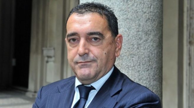 massimo-passamonti