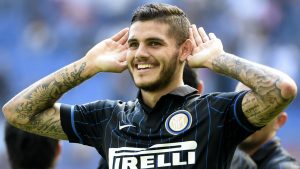 Scommesse: per i bookmakers italiani Allegri in pole ma Pochettino... Icardi in bianconero a 2.5, Zaniolo rimane a Roma