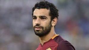 Fantamister: perché Salah può essere l'uomo del weekend in Serie A