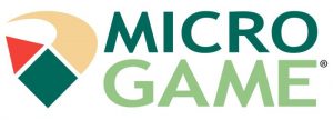 Microgame acquista Active Games, nasce un super network italiano con 120 skin