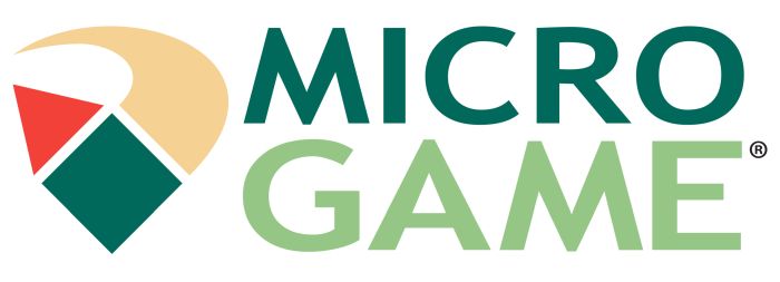 microgame-700