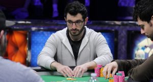 Phil Galfond: "ho perso $800.000 ai tavoli di cash game durante le WSOP"