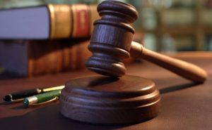 Cassazione: "si alla custodia in carcere se si organizzano partite di poker online senza concessione"