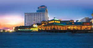 PokerStars Festival: il programma di Atlantic City, con 40 tornei e tanto divertimento. Aspettando l'Italia...