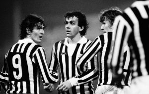 Scommesse Serie A: il minestrone di Allegri, la Juve 82-83, la difesa a 3 e le super quote su Napoli (7.5) e Inter (13)