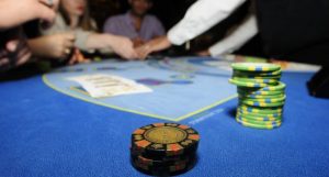 Casinò Malta: sceicco perde 1 milione al Russian Poker, il gioco amato dai ricchi oligarchi moscoviti