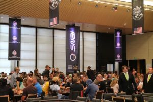 Wsop Circuit 2016: a Campione d'Italia due settimane di poker-show con Snai partner ufficiale