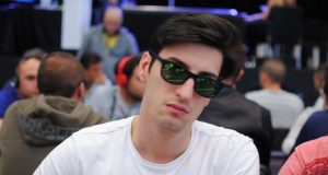 "ITM zero, divertimento tantissimo, field stellare": il WSOP Circuit Italy Main Event visto da Marco Spagnoletti