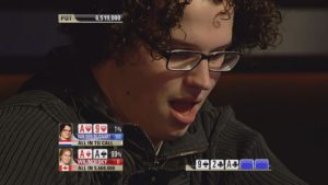 [VIDEO] I migliori hero fold del circuito EPT secondo Pokerstars