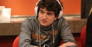 WCOOP 2016: Dzmitry Urbanovich trionfa per la quarta volta e incassa $54.217