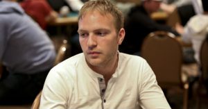 "Chip and a Chair": quando Watson chiuse secondo dopo una rimonta leggendaria