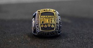 Il WSOP Circuit Italy raddoppia: nel 2017 in arrivo due tappe a Campione d'Italia, in marzo e settembre!