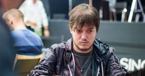 WSOP 2017: azzurri up and down fra evento#66 e #68, out Minieri e Musta