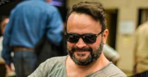 WSOPC 2016: un greco in vetta al Main Event, anello per Graziano nel Superdeep