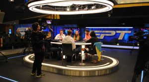 EPT Malta live: segui lo streaming del tavolo finale del Super High Roller a carte scoperte!