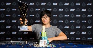 EPT Malta €25.750 High Roller: Yan trionfa per 465.800€. Silver e Schemion fuori dal podio
