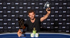 EPT Malta 2016: Stefan Jedlicka che colpo High Roller. Supera Neuville e incassa 335.200€