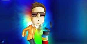 Night On Stars KO: montepremi da €90.000! Trionfa Alessio Traverso, Deneb93 è 3°