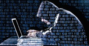 Attacchi DDoS, la nuova minaccia si chiama Mirai: "Mai visto niente di simile prima d'ora"