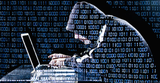 attacchi-ddos