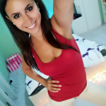 Beata Jambrik
