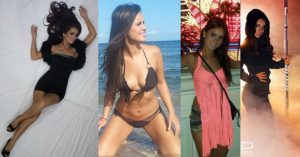 Partypoker sbarca su Twitch e ingaggia la sexy Beata Jambrik - Guarda la gallery!