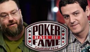 Poker Hall Of Fame: ancora niente da fare per Max, eletti Todd Brunson e Carlos Mortensen