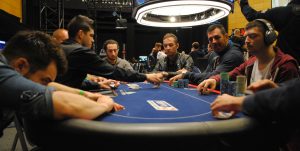 EPT Malta day 5: beffa atroce per Colautti, fuori anche Bartolini. Dominio Karlsson al final table. La sintesi e il profilo dei finalisti