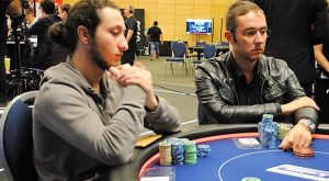 EPT MALTA LIVE DAY 4, la cronaca: due azzurri sognano la Picca, suicidio tedesco! Comanda Mats Karlsson