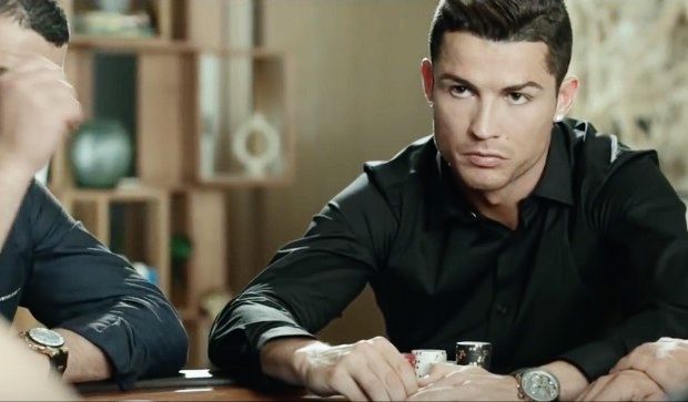 cristiano-ronaldo-portogallo-poker