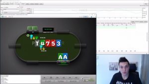 Doug Polk: "I 5 piatti più grandi che abbia mai giocato online"