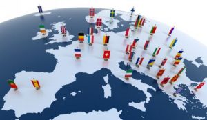Poker online: meglio la liquidità condivisa con la Francia o con il .com? Pro e contro, fai sapere il tuo pensiero ad Assopoker!