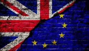 Poker online sempre più europeo: meeting tra Italia, Francia, Gran Bretagna, Germania e....
