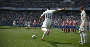 Gambling illegale su FIFA, due star di YouTube rischiano grosso