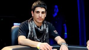 MTT Online: LORENZO13R, successo Special da €24.550! Pieraccini vince l'High Roller